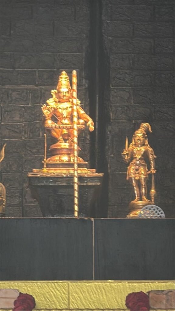 104f99b5 2068 461f a54d 2aac239c7d79