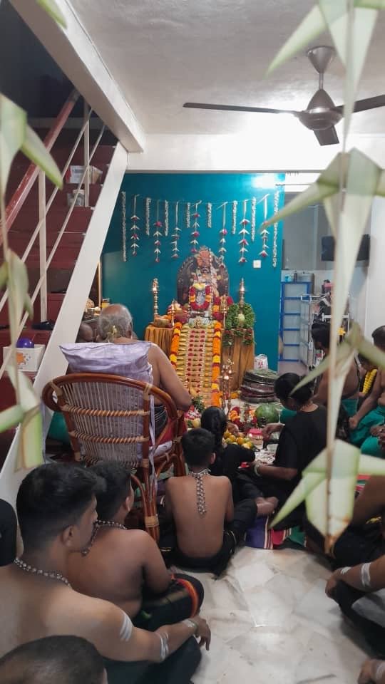 1424269e 5786 4da9 bcf6 fd447d3e2ab7