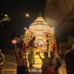 32136ab4 7f64 4f52 bd78 77a59ae92640 2