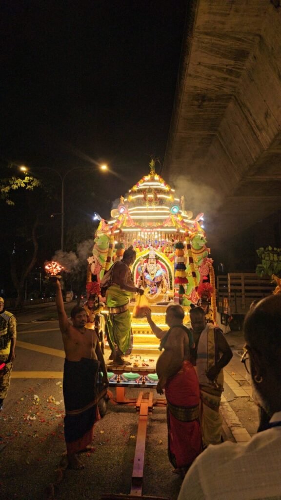 32136ab4 7f64 4f52 bd78 77a59ae92640 2