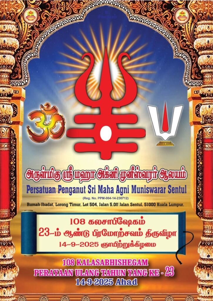 9583c63a 43b5 4a63 8363 1febadb99909