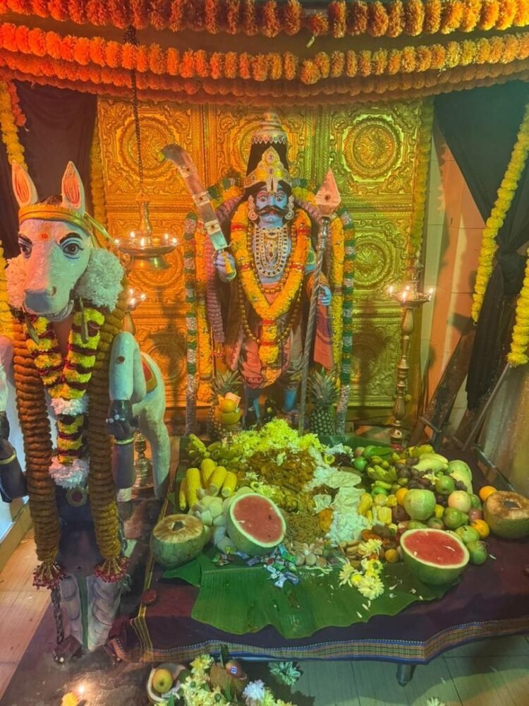 rules and guidelines