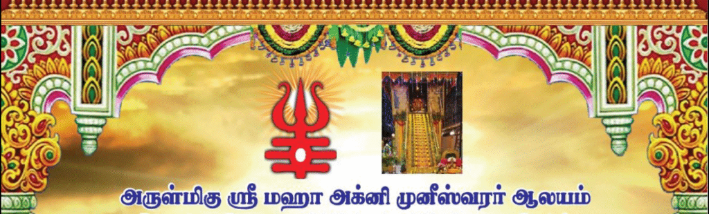 screenshot 2025 11 24 at 10.24.43 am