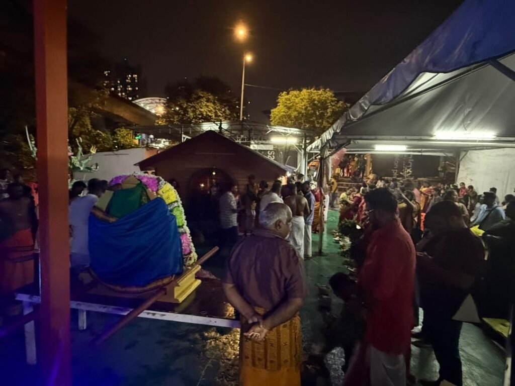 whatsapp image 2025 11 24 at 1.29.57 pm