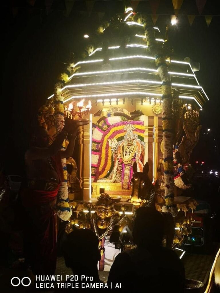 whatsapp image 2025 11 24 at 1.29.58 pm (1)