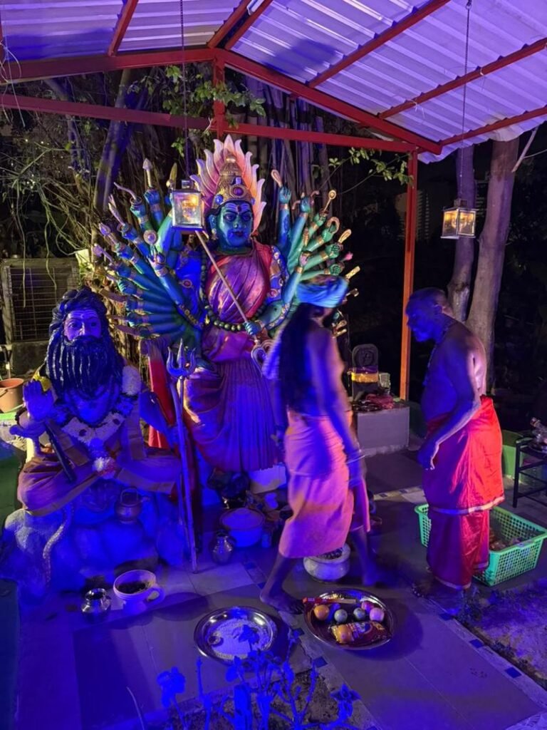 whatsapp image 2025 11 24 at 1.29.58 pm