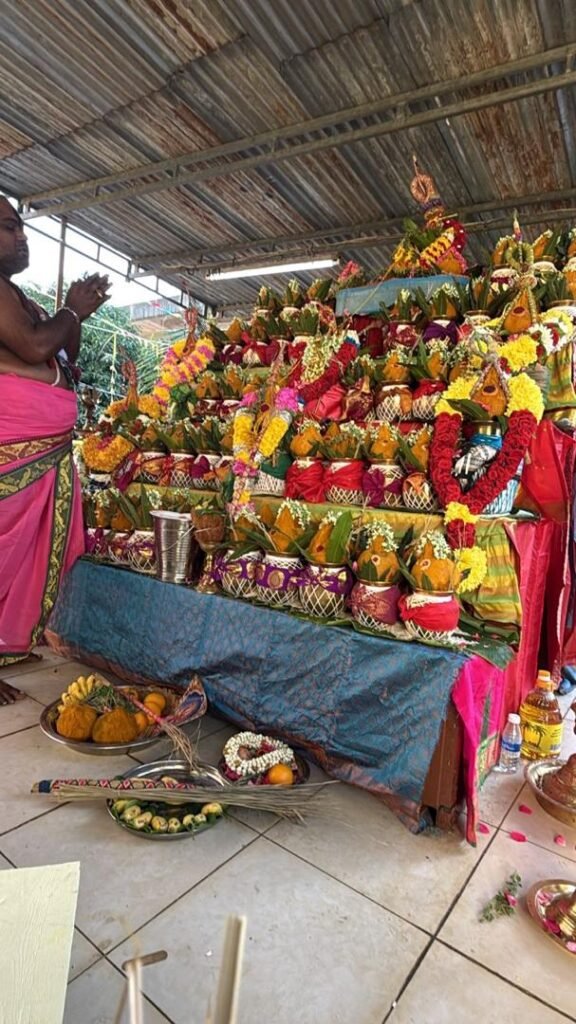 whatsapp image 2025 11 24 at 1.29.59 pm (2)