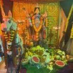 whatsapp image 2025 11 24 at 1.29.59 pm (3)