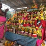 whatsapp image 2025 11 24 at 1.29.59 pm