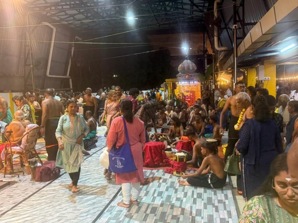 whatsapp image 2025 11 24 at 1.30.00 pm (1)