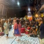 whatsapp image 2025 11 24 at 1.30.00 pm (1)