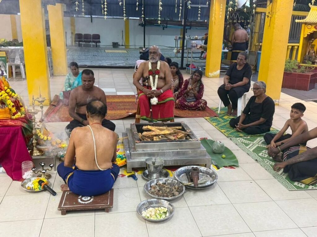 whatsapp image 2025 11 24 at 1.30.00 pm