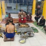 whatsapp image 2025 11 24 at 1.30.00 pm