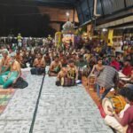 whatsapp image 2025 11 24 at 1.30.00 pm (2)