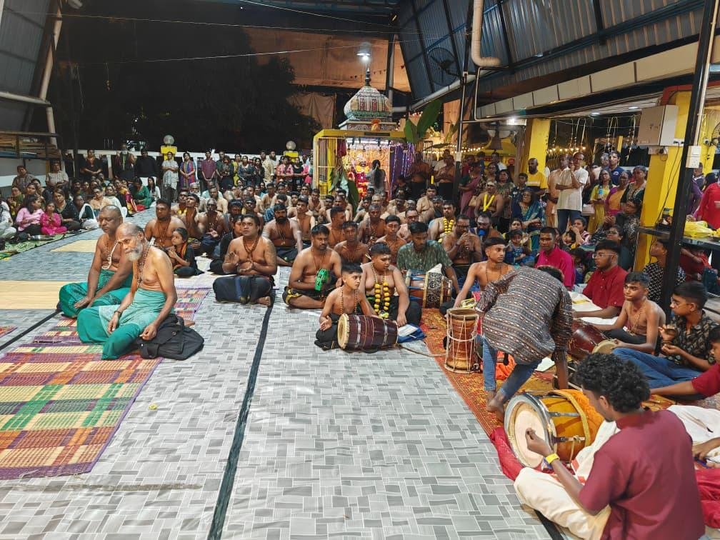 whatsapp image 2025 11 24 at 1.30.00 pm (2)