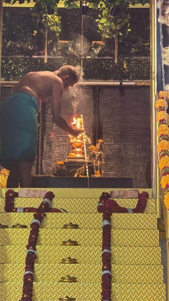 whatsapp image 2025 11 24 at 1.30.00 pm (3)