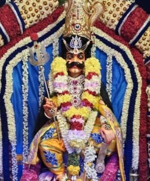 whatsapp image 2025 11 24 at 19.45.45 5cb243b3